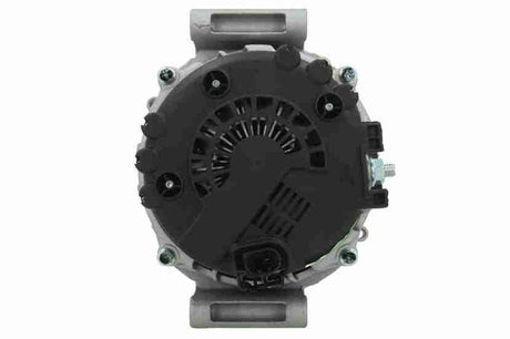 Alternator - V30-13-50030