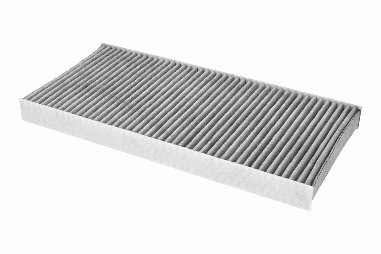 Filter, cabin air - V10-31-0001