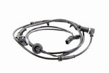 Sensor, wheel speed - V10-72-1240