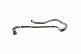 Radiator Hose - V20-0888