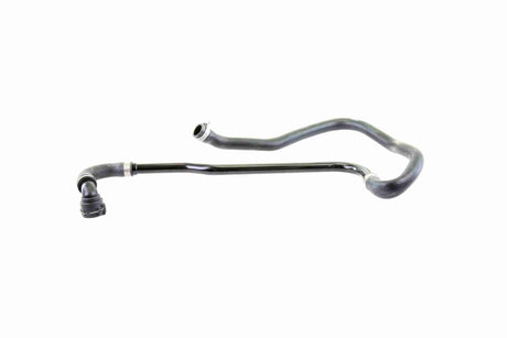 Radiator Hose - V20-0888