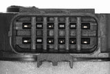 Wiper Motor - V51-07-0017