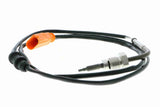 Sensor, exhaust gas temperature - V10-72-0041