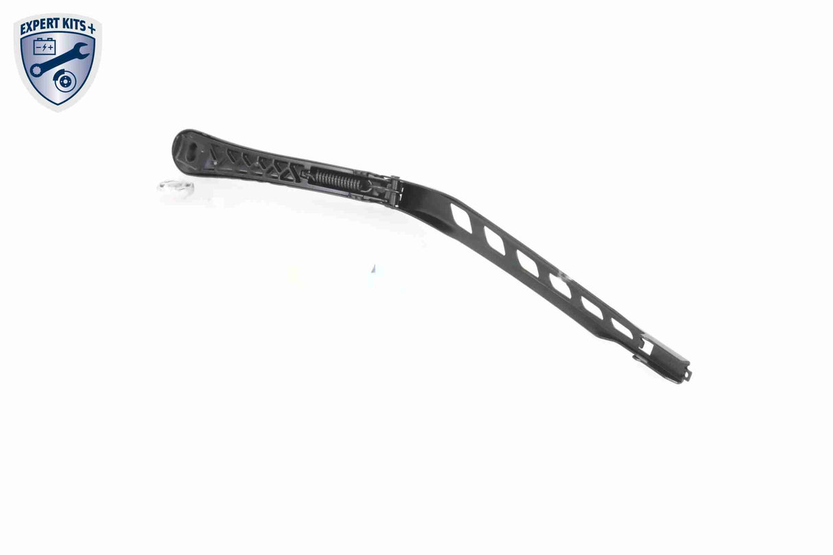 Wiper Arm, window cleaning - V20-4062