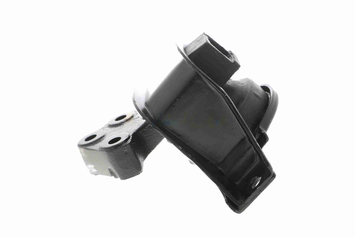 Mounting, engine - V22-0539