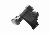 Mounting, engine - V22-0539