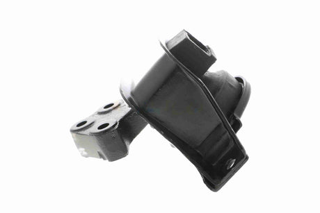 Mounting, engine - V22-0539