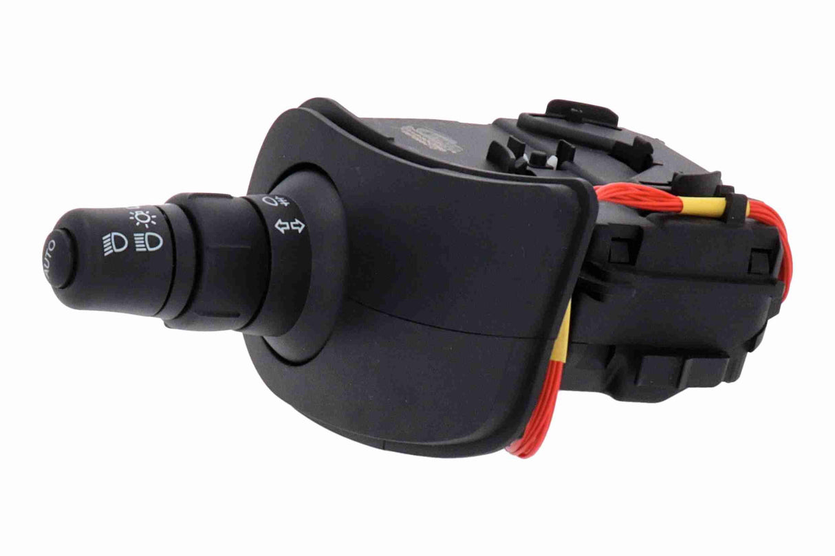 Steering Column Switch - V46-80-0056