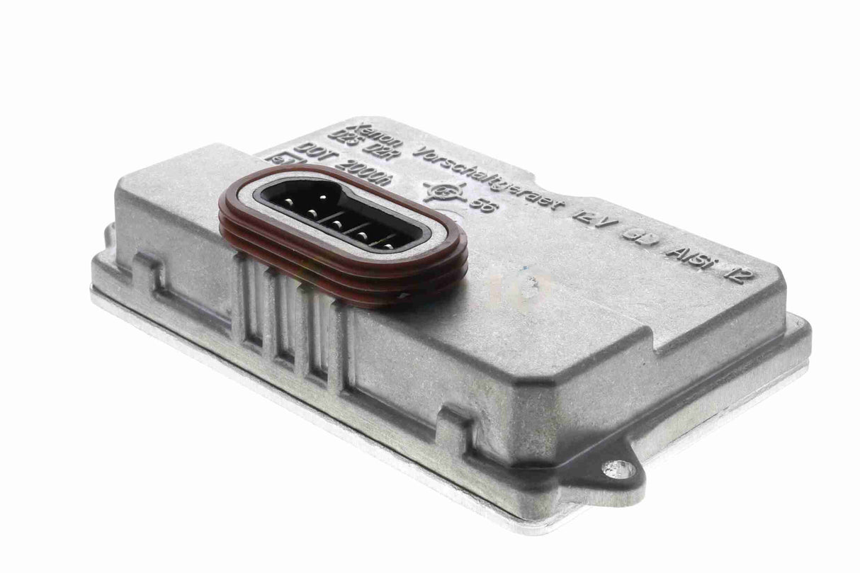 Ignitor, gas discharge lamp - V10-84-0052