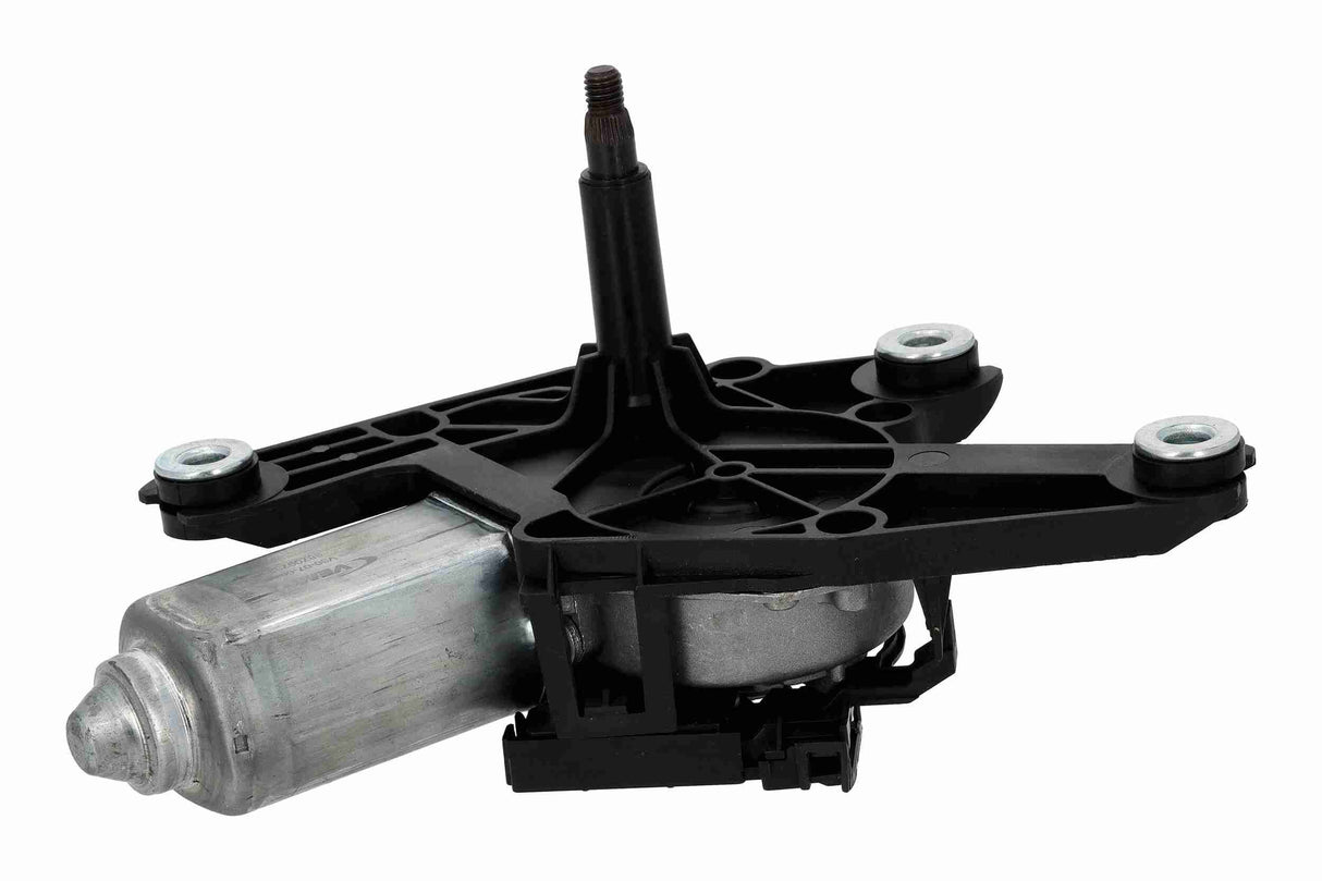 Wiper Motor - V30-07-0044