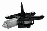 Wiper Motor - V30-07-0044