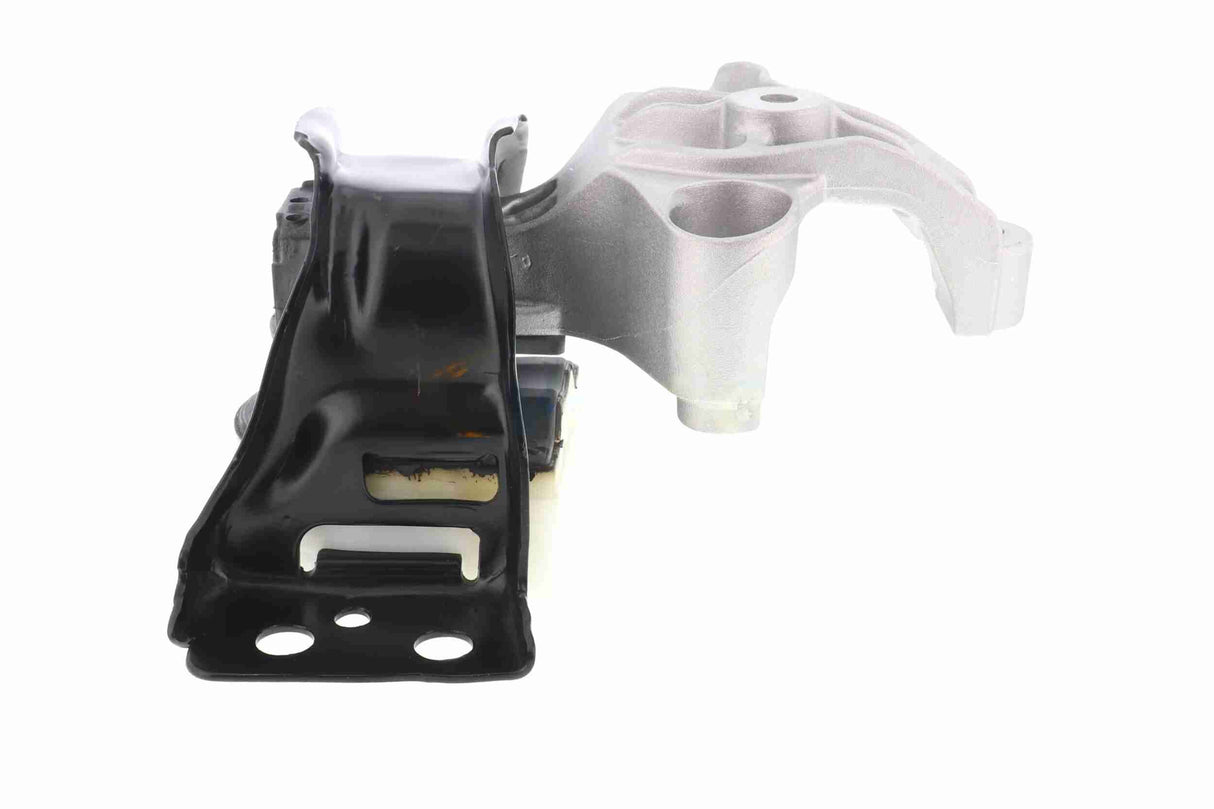 Mounting, engine - V46-1201