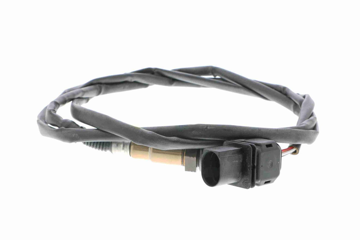 Oxygen Sensor - V10-76-0121