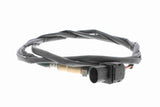 Oxygen Sensor - V10-76-0121