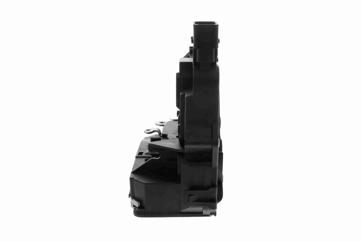 Door Lock - V22-85-0012