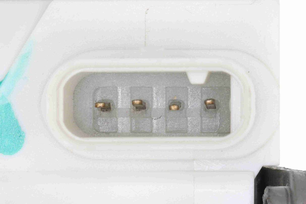 Door Lock - V30-85-0105