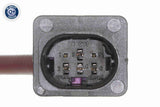 Oxygen Sensor - V30-76-0059