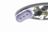 Sensor, crankshaft pulse - V10-72-1253