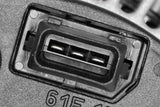 Alternator - V20-13-50019