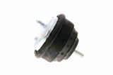 Mounting, engine - V20-1023