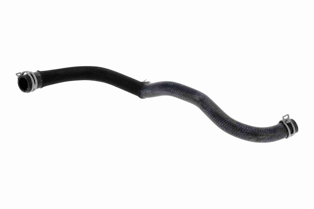 Heater Hose - V58-0345