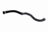 Heater Hose - V58-0345