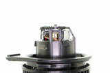 Interior Blower - V40-03-1101