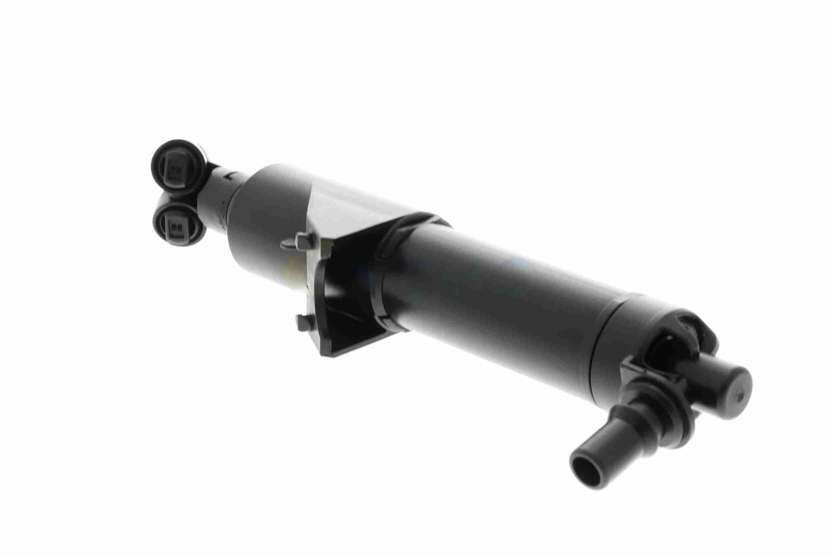 Washer Fluid Jet, headlight cleaning - V10-08-0492