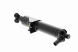Washer Fluid Jet, headlight cleaning - V10-08-0492