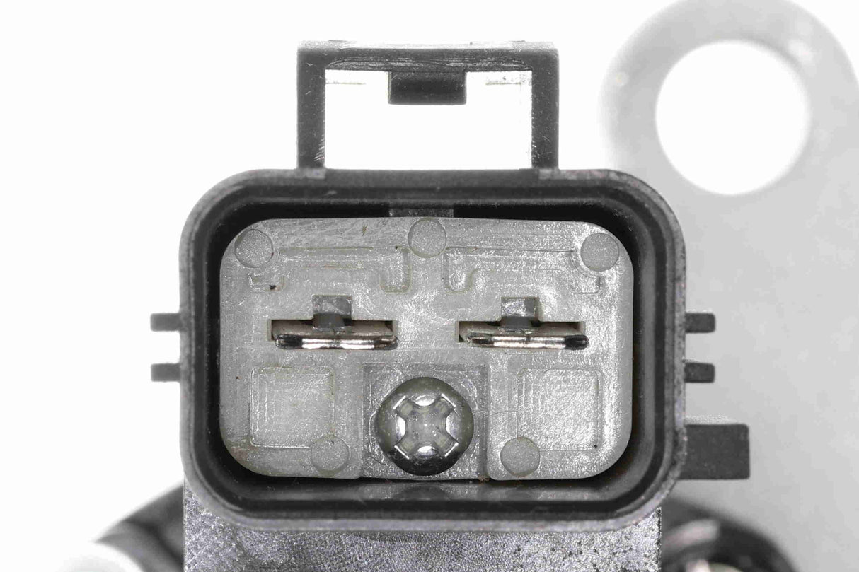 Actuator, transfer case - V33-86-0006