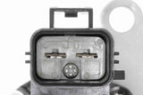 Actuator, transfer case - V33-86-0006
