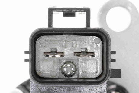 Actuator, transfer case - V33-86-0006