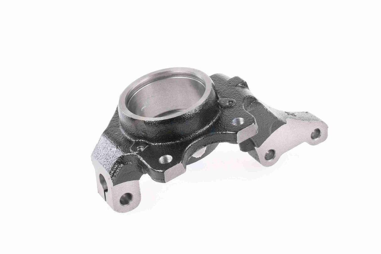 Steering Knuckle, wheel suspension - V40-2086