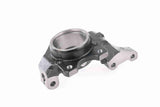 Steering Knuckle, wheel suspension - V40-2086