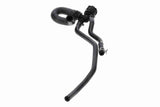 Radiator Hose - V10-000110