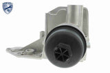 Oil filter module - V25-60-0030