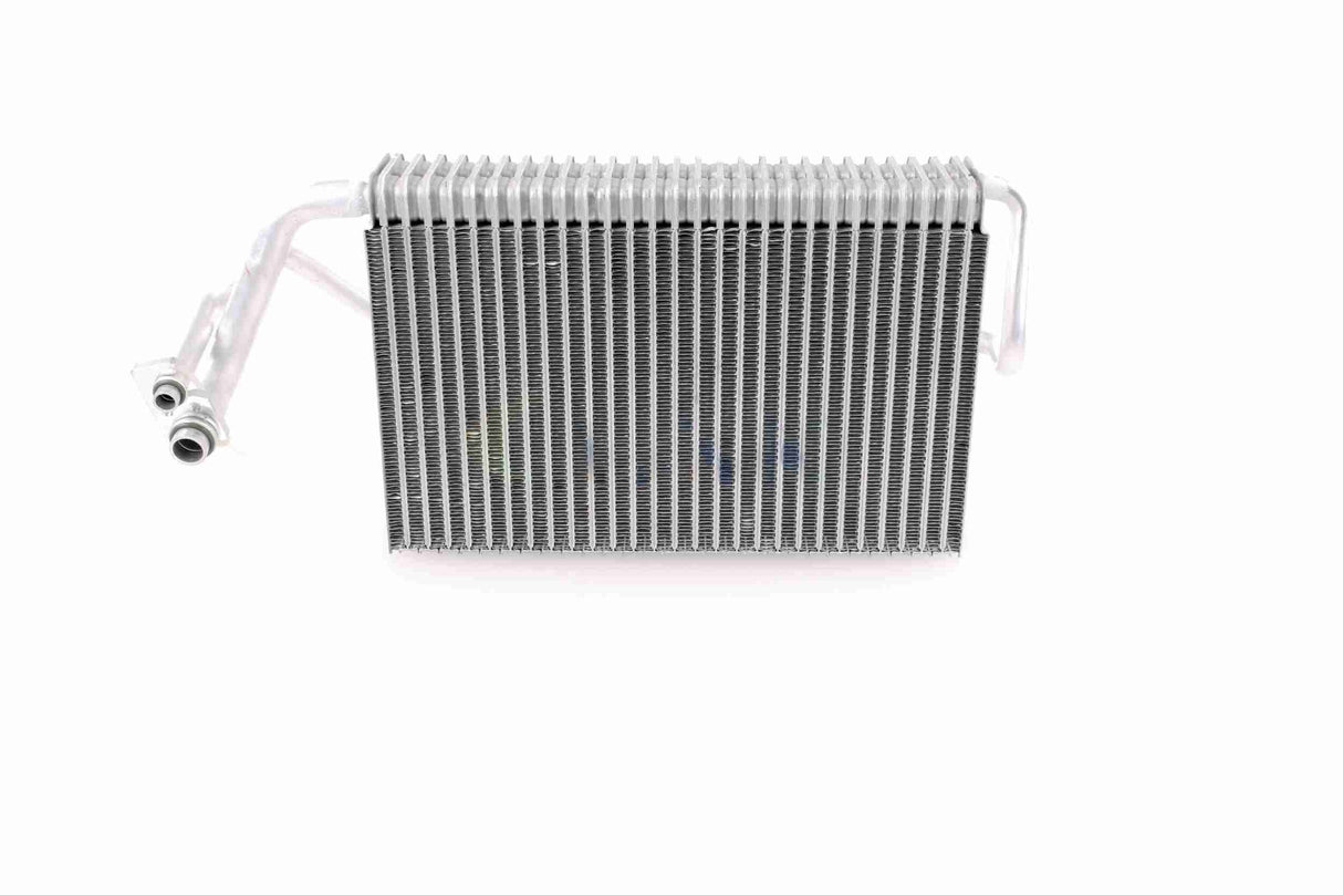 Evaporator, air conditioning - V30-65-0017
