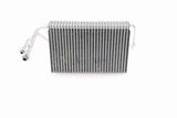 Evaporator, air conditioning - V30-65-0017