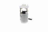 Fuel Feed Unit - V25-09-0068