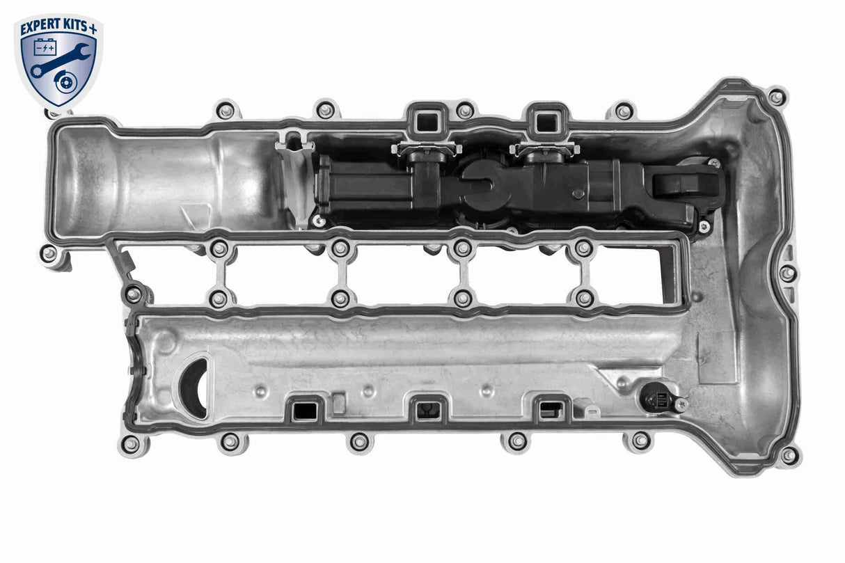 Cylinder Head Cover - V40-2154