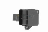 Mass Air Flow Sensor - V70-72-0061