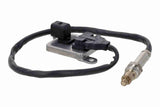 NOx Sensor, urea injection - V40-72-0129