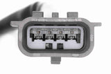 Oxygen Sensor - V46-76-0033
