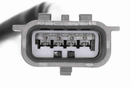 Oxygen Sensor - V46-76-0033