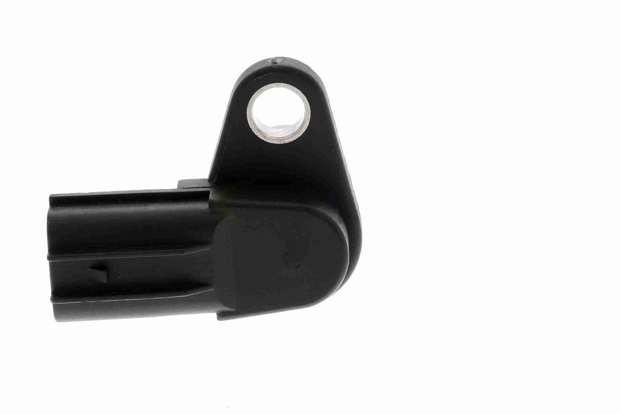 Sensor, crankshaft pulse - V38-72-0258