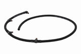 Hose, fuel overflow - V27-0126