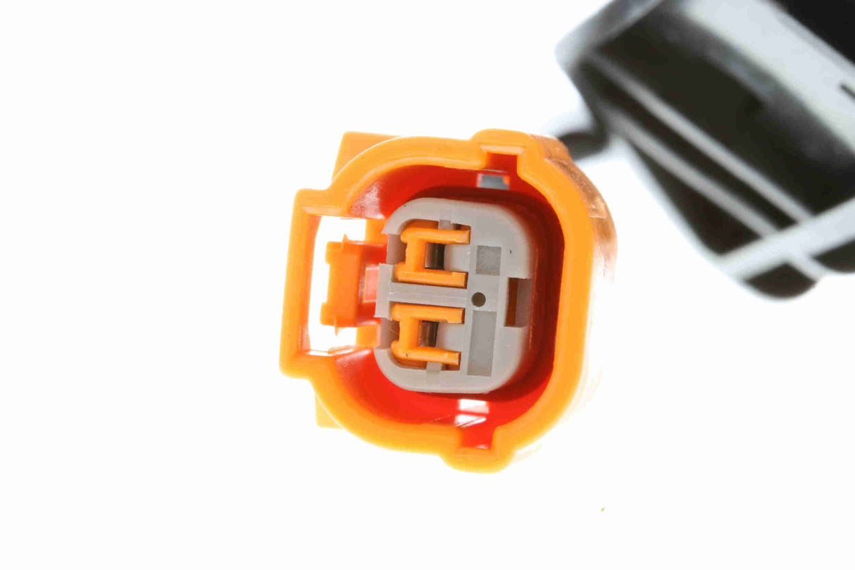 Sensor, wheel speed - V26-72-0154