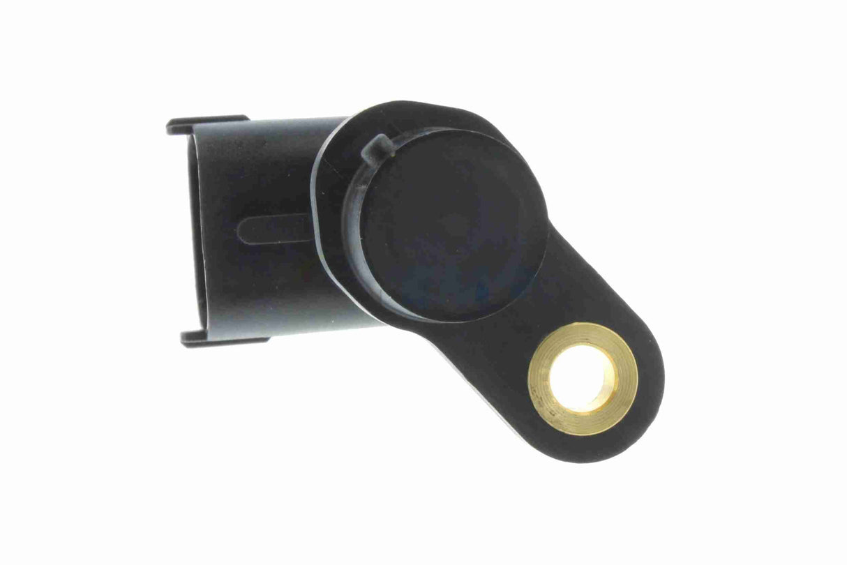 Sensor, ignition pulse - V40-72-0412