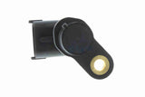 Sensor, ignition pulse - V40-72-0412