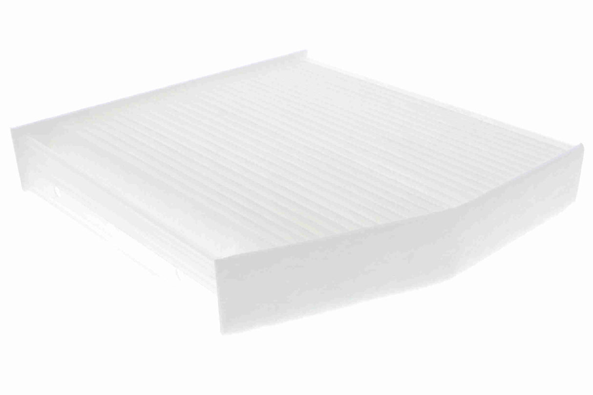 Filter, cabin air - V30-30-1064